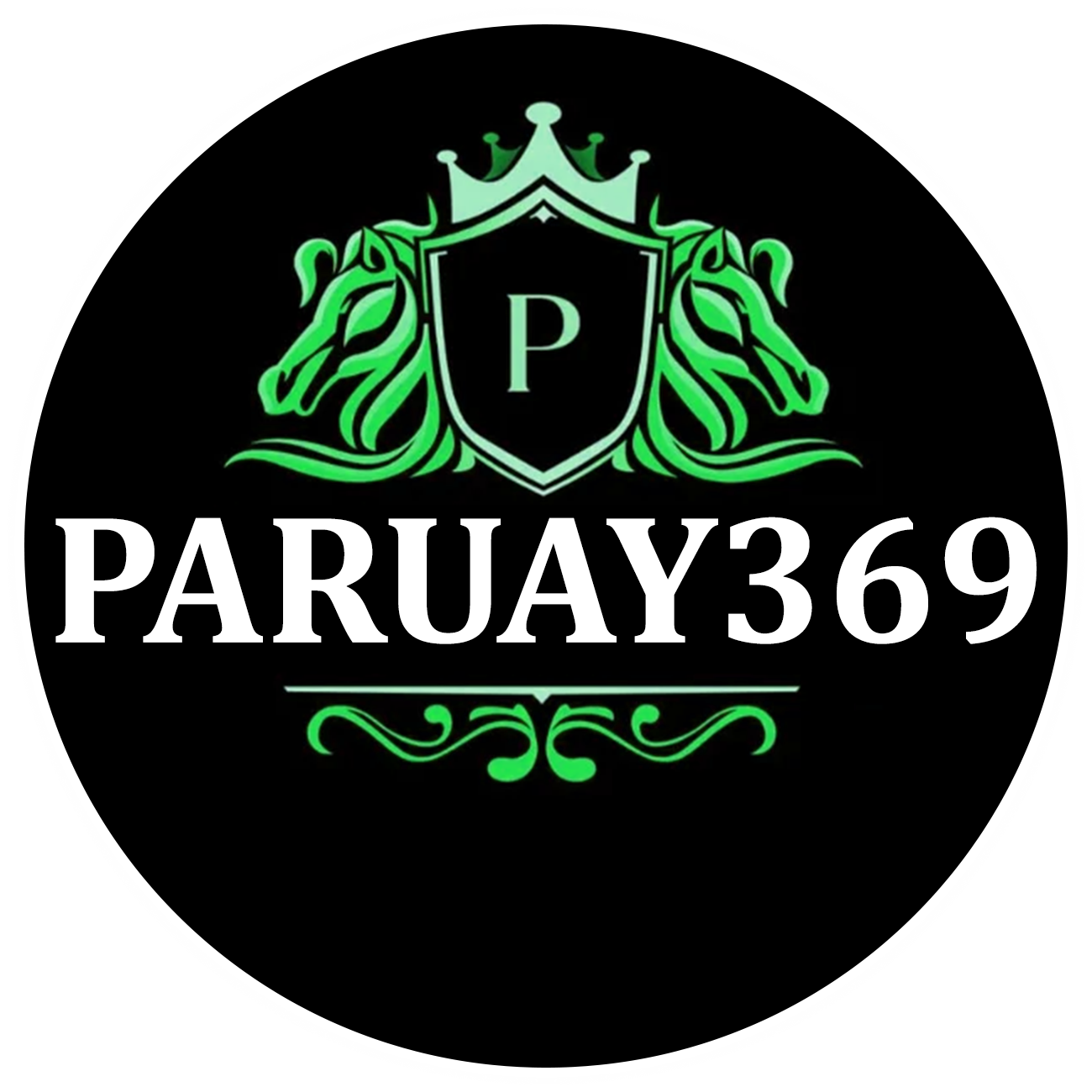 default-logo